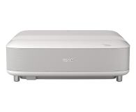 Epson EH-LS670W - 1529012 - zdjęcie 1